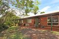 Property photo of 8 Janine Court Flaxton QLD 4560