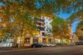 Property photo of 511/126-128 Mounts Bay Road Perth WA 6000