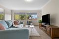 Property photo of 9 Salisbury Avenue Bexley NSW 2207