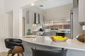 Property photo of 9 Salisbury Avenue Bexley NSW 2207