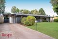 Property photo of 10 Brookside Avenue Kelmscott WA 6111