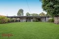 Property photo of 10 Brookside Avenue Kelmscott WA 6111