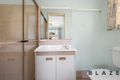 Property photo of 74 Bancroft Road Abbotsbury NSW 2176