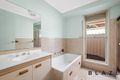 Property photo of 74 Bancroft Road Abbotsbury NSW 2176