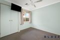 Property photo of 74 Bancroft Road Abbotsbury NSW 2176