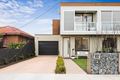 Property photo of 10A Ayton Street Ivanhoe VIC 3079