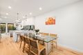 Property photo of 10A Ayton Street Ivanhoe VIC 3079
