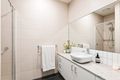 Property photo of 10A Ayton Street Ivanhoe VIC 3079