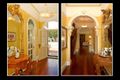 Property photo of 126 Grosvenor Road Mount Lawley WA 6050