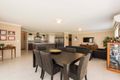 Property photo of 14 Rivette Road Baldivis WA 6171