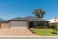 Property photo of 14 Rivette Road Baldivis WA 6171