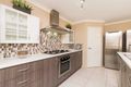 Property photo of 14 Rivette Road Baldivis WA 6171