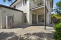 Property photo of 51/11 Penny Street Algester QLD 4115