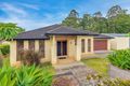 Property photo of 15 Sharyn Place Glass House Mountains QLD 4518