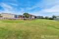 Property photo of 15 Sharyn Place Glass House Mountains QLD 4518