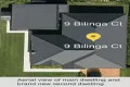 Property photo of 9 Bilinga Court Sandstone Point QLD 4511