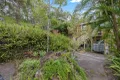 Property photo of 418 Hunchy Road Hunchy QLD 4555
