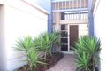 Property photo of 55 Ablington Way Carindale QLD 4152