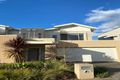 Property photo of 3 Eaglehawk Drive Mernda VIC 3754