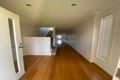 Property photo of 3 Eaglehawk Drive Mernda VIC 3754
