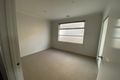 Property photo of 3 Eaglehawk Drive Mernda VIC 3754