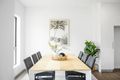 Property photo of 1 Bentley Road Kembla Grange NSW 2526
