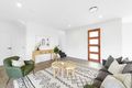 Property photo of 1 Bentley Road Kembla Grange NSW 2526