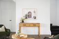 Property photo of 1 Bentley Road Kembla Grange NSW 2526