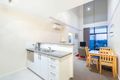 Property photo of 511/126-128 Mounts Bay Road Perth WA 6000