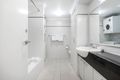 Property photo of 511/126-128 Mounts Bay Road Perth WA 6000