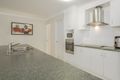 Property photo of 5 Munroe Court West Gladstone QLD 4680