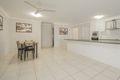 Property photo of 5 Munroe Court West Gladstone QLD 4680