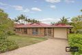 Property photo of 8 Andree Place Wishart QLD 4122