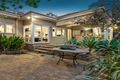 Property photo of 18 Burnett Street Mitcham VIC 3132