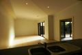 Property photo of 396C Nepean Highway Parkdale VIC 3195