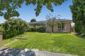 Property photo of 79 Amber Crescent Narre Warren VIC 3805