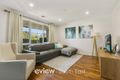 Property photo of 79 Amber Crescent Narre Warren VIC 3805