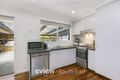 Property photo of 79 Amber Crescent Narre Warren VIC 3805