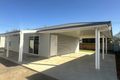 Property photo of 28 Bringagee Street Griffith NSW 2680