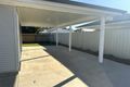 Property photo of 28 Bringagee Street Griffith NSW 2680