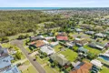 Property photo of 5 Delta Way Point Vernon QLD 4655