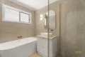 Property photo of 5 Delta Way Point Vernon QLD 4655