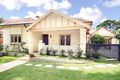 Property photo of 65 Sydney Street Willoughby NSW 2068
