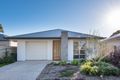 Property photo of 32 Kelvin Avenue Warradale SA 5046
