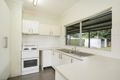 Property photo of 132 Campbell Street Gordonvale QLD 4865