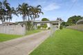 Property photo of 132 Campbell Street Gordonvale QLD 4865
