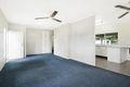 Property photo of 132 Campbell Street Gordonvale QLD 4865