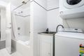 Property photo of 511/126-128 Mounts Bay Road Perth WA 6000