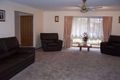 Property photo of 20 Cameo Court Clifton Springs VIC 3222