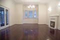 Property photo of 34 Alexander Street Largs Bay SA 5016